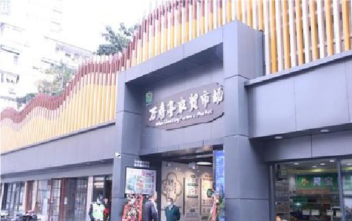 连城装招牌时，需要注意什么？