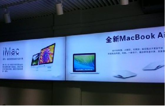 连城软膜灯箱的价格与什么因素有关？