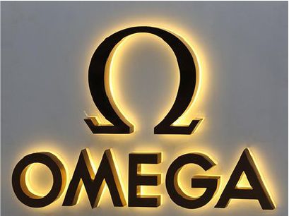 连城招牌上的发光字几天可以做好？